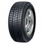 TIGAR 155/70R13 75T Winter 1 - slika 1