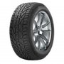 TIGAR SUV Winter 275/40 R20 106V (za offroad teren) - slika 1