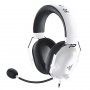 RAZER BlackShark V2 X - Bele (RZ04-03240700-R3M1) - slika 1
