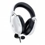 RAZER BlackShark V2 X - Bele (RZ04-03240700-R3M1) - slika 2