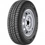 TIGAR Cargo Speed Winter 205/65 R16C 107/105R, - slika 1