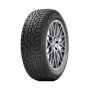 TIGAR 235/65R17 WINTER SUV 108H XL - slika 1