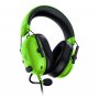 RAZER BlackShark V2 X - Zelene (RZ04-03240600-R3M1) - slika 1