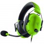 RAZER BlackShark V2 X - Zelene (RZ04-03240600-R3M1) - slika 2