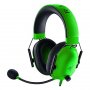 RAZER BlackShark V2 X - Zelene (RZ04-03240600-R3M1) - slika 3