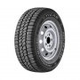 TIGAR 215/75 R16C Cargo Speed Winter 113/111R (dostavna i kombi vozila) - slika 1