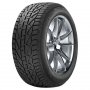 TIGAR 225/65R17 106H SUV Winter XL - slika 1