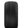 TIGAR 165/65R15 81T All Season - slika 1