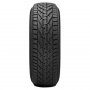 TIGAR 195/55R16 87H Winter - slika 1