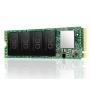 TRANSCEND M.2 NVMe 1TB SSD TS1TMTE112S - slika 1