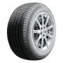 TIGAR 215/60R17 96V SUV Summer M+S - slika 1