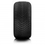 TIGAR 195/65R15 95V All Season XL - slika 1