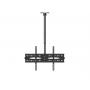 MAX Nosač za TV plafonski MAX CS80 37-80/tilt/50kg - slika 1