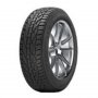TIGAR Winter 225/55 R17 97H - slika 1