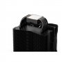 BE QUIET Pure Rock 2 FX BK033 ARGB vazdusno hladjenje za procesor - slika 4