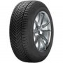 TIGAR All Season 185/60 R15 88V - slika 1
