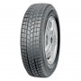 TIGAR 155/80R13 79Q Winter 1 zim - slika 1