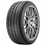 TIGAR 165/65R15 81H High Performance - slika 1