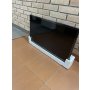 LG 32LQ63006LA FULL HD SMART OUTLET - slika 2