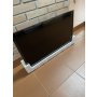 LG 32LQ63006LA FULL HD SMART OUTLET - slika 3