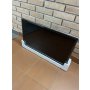 LG 32LQ63006LA FULL HD SMART OUTLET - slika 1