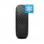 TIGAR 175/55R15 77T Winter zim - slika 1