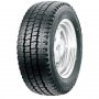 TAURUS 215/75 R16C WINTER 201 113/111R zimska guma - slika 1