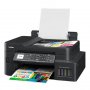 Brother MFC-T920DW YJ1 - slika 2