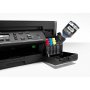 Brother MFC-T920DW YJ1 - slika 3