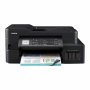 Brother MFC-T920DW YJ1 - slika 1