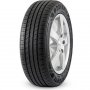 DAVANTI 165/65R15 81T DX390 let - slika 1