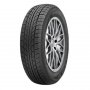 TAURUS 145/80R13 75T TOURING let - slika 1