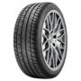 TAURUS High Performance 165/60 R15 77H - slika 1