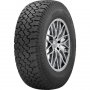 TAURUS 235/75R15 109T Road Terrain - slika 1