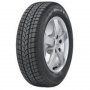 TAURUS Winter 601 175/70 R14 84T - slika 1