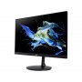 ACER CBA242Y FHD AMD FreeSync - slika 2