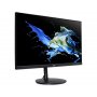 ACER CBA242Y FHD AMD FreeSync - slika 3