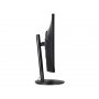 ACER CBA242Y FHD AMD FreeSync - slika 4