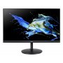 ACER CBA242Y FHD AMD FreeSync - slika 1
