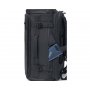 ASUS Ranac za notebook ROG Archer Weekender 17 BP2703 crni - slika 4