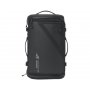 ASUS Ranac za notebook ROG Archer Weekender 17 BP2703 crni - slika 1