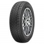 TIGAR 175/70R13 82T Touring - slika 1