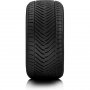 TAURUS 195/60R15 92V All Season XL - slika 1