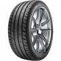 TAURUS 255/40R19 100Y ULTRA HIGH PERFORMANCE let - slika 1