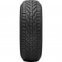 TAURUS 215/60R17 96H Winter - slika 1