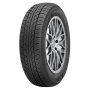 TAURUS 185/65R14 86T Touring - slika 1