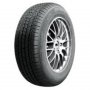 TAURUS SUV 701 235/50 R18 97V - slika 1