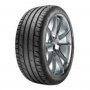 TAURUS Ultra High Performance 215/55 R18 99V - slika 1