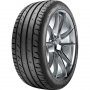 TAURUS 215/45R18 93Y Ultra High Performance - slika 1