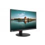 LENOVO Monitor 23.8 Lenovo ThinkVision P24q 61A5GAR3US - slika 2